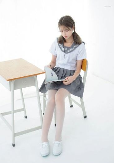 丰满女熟妇好大bbbbb_免费全集免费手机在线看观看