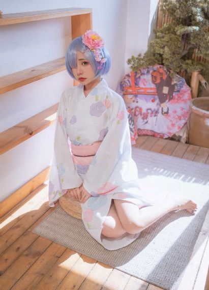 日本亚洲va在线视频_1280高清版免费观看完整版下载