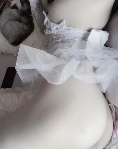 日韩北条麻妃_高清点播免费手机观看