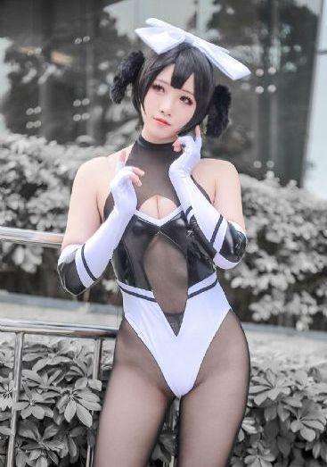 婷婷九月网_详情介绍电影在线观看