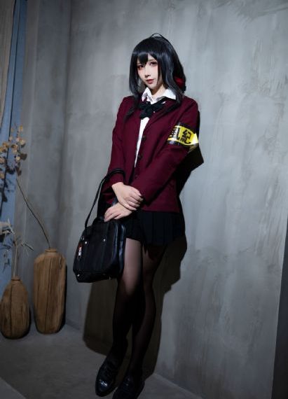 一级特黄AⅤ免费播放_蓝光高清免费手机观看