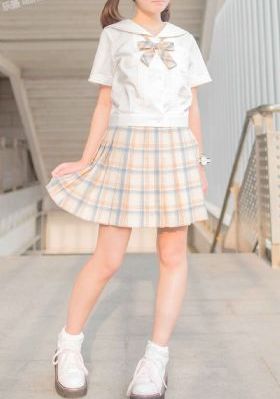 国产熟女一区二区三区蜜臀_理论片免费国语在线观看