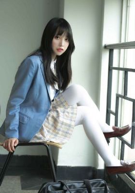 国产欧美精品在线视频_神马影院手机无删减90分钟观看