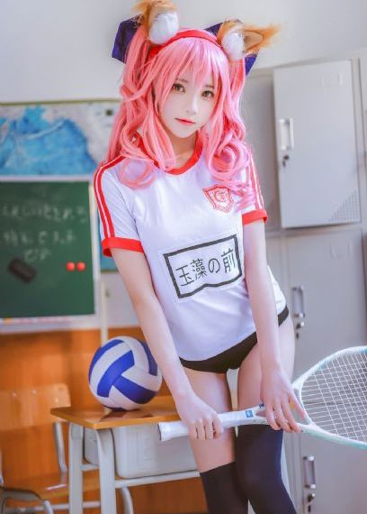 3p女神_迅雷极速版在线视频观看