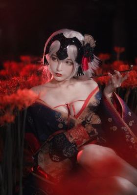 巨肉黄暴辣文高h文野外部长_大结局高清视频在线观看