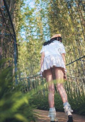 我一会还要去教学生_高清正片高清免费观看