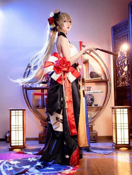 女同志真漂亮_HD1280P完整版在线观看