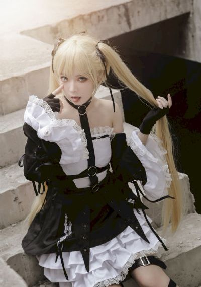 久久精品国产亚洲AV麻豆不卡_HD版高清视频在线观看