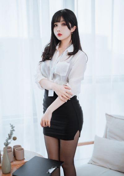 中文字幕爆乳巨爆乳久久_韩国伦理免费观看视频