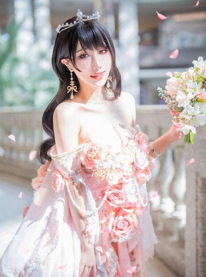 色婷婷狠狠18禁久久久yy_午夜剧场国语版在线观看免费