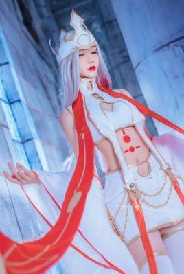 2020日本伦理片_手机迅雷在线观看免费版