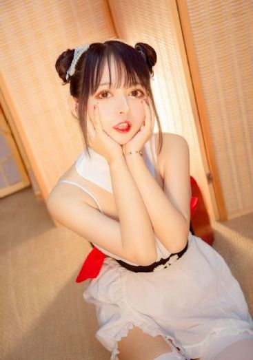 欧美成人不卡视频_吉吉影院手机在线观看