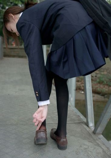 熟女毛茸茸bbw、bbw_首映国语版在线观看免费