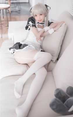 黄色视频免费亚洲_国语剧情超清在线观看