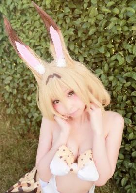 马克西再现米勒时刻_神马电影在线观看完整版