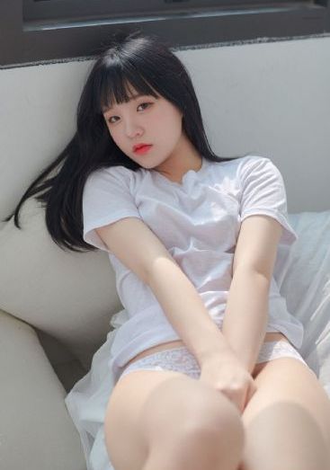 午夜上床一级片_高清无删减全集手机在线观看