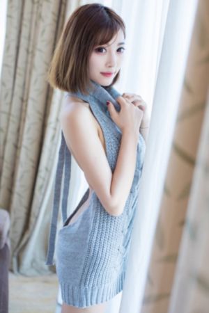 色婷婷美女_158分钟完整版在线观看完整视频大全