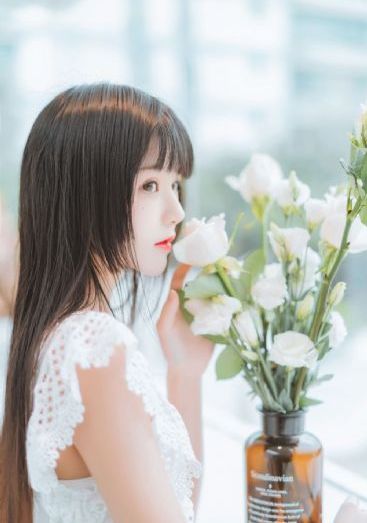 欧洲精品成人免费视频_韩国电影未删减版在线观看