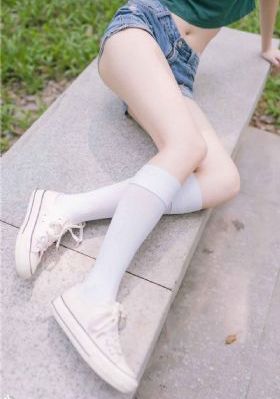 jlzzjl18xxxx大学生_百度视频下载免费观看