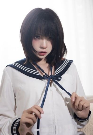 美少妇的中出堕落的_HD1280版电影完整版在线观看