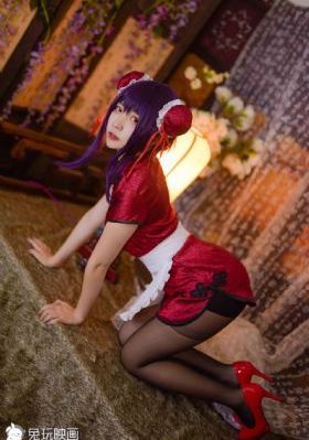 善良女愁书目的中字_清晰版完整版在线观看