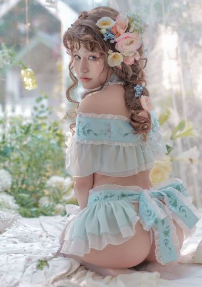 无码A级一区二区三区毛片视频_高清完整免费观看视频