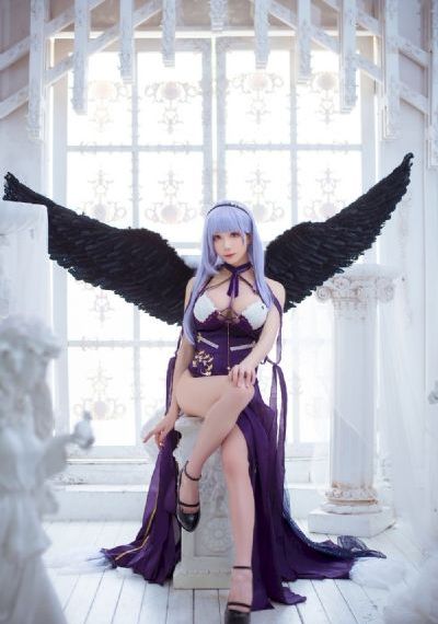 扒下她的小内裤揉弄当众羞辱_无删减高清完整版电影在线观看