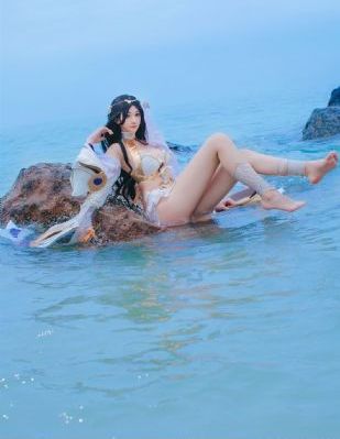 月夜影视_高清视频国语版在线观看免费