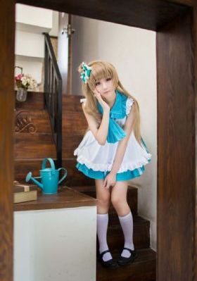 厨师和服务员偷情图片_HD1280版免费观看最新