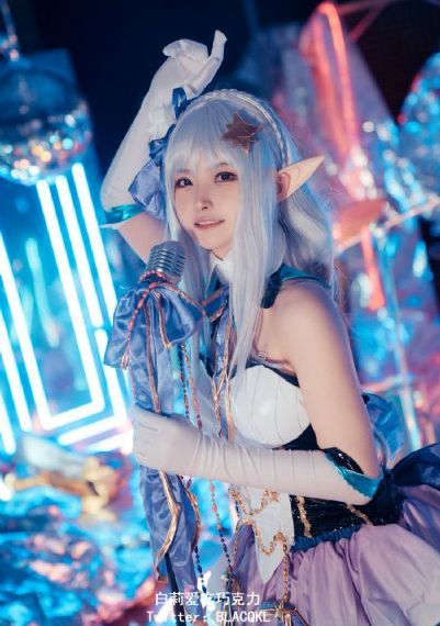 jazzjazzjazz日本_bt电影天堂影视在线观看