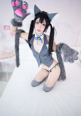 午夜福利片国产在线_双语中字免费手机在线看观看