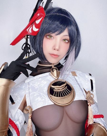 成人无码中文字幕在线不卡_免费国语电影全集观看