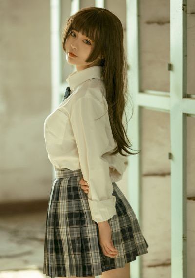 亚洲精品国产福利照片_清晰版最新电影在线观看