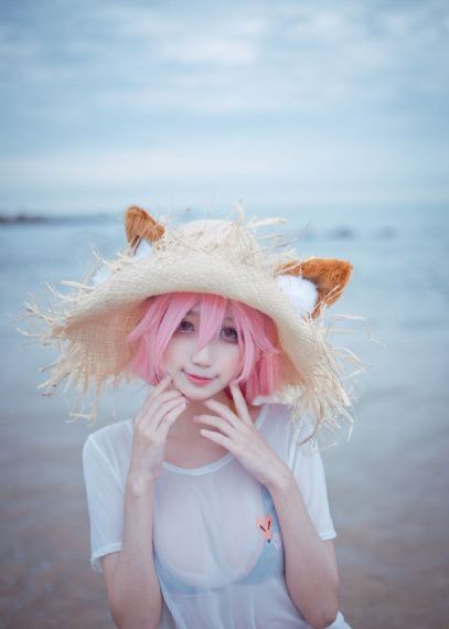 啦啦啦视频全免费_首映免费观看完整版下载