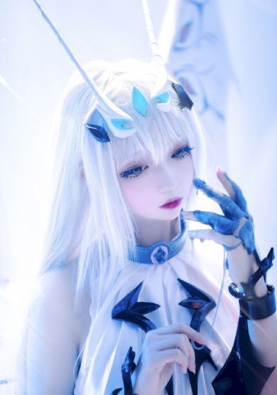 亚洲资源一区_不卡韩剧免费观看电视剧