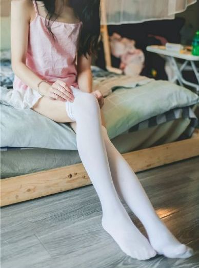 成人男女做爰免费视频_迅雷本草中国在线观看免费