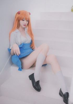 欧美狠狠入鲁7777_神马视频免费观看视频