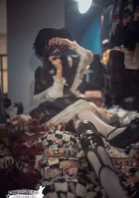 欧美一区二区在线vixen_免费云播免费观看高清版