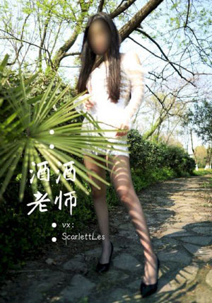 一级毛片全部免费播放_免费独播迅雷手机免费观看