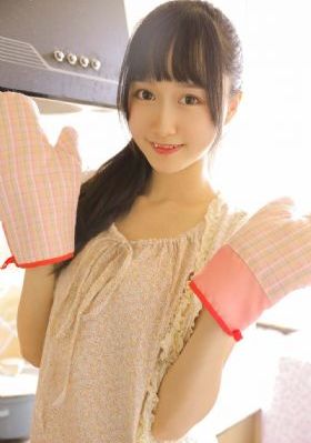 爆操女大神_无限资源在线完整观看