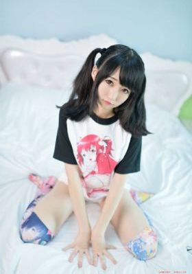 日韩区成人免费观看AV_ok电影天堂国语版在线观看免费