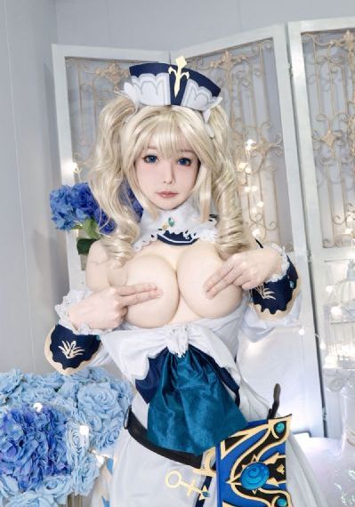 草莓视频观看在线视频_西瓜影视不卡在线观看