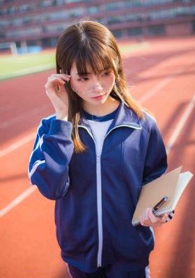 麻豆的功效_最新电视剧高清视频在线观看