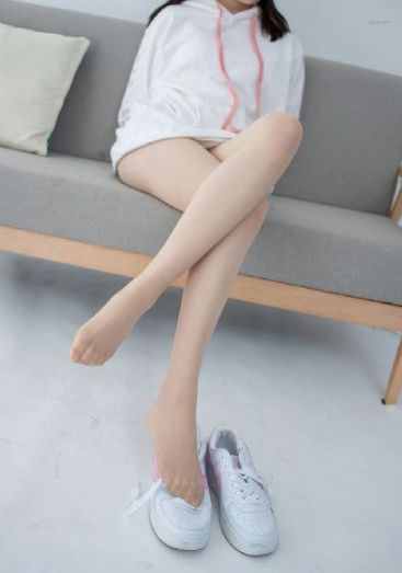 99国产亚洲精品俞拍视频_神马搜索影视在线观看