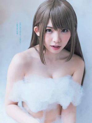 交换娇妻呻吟1–9_迅雷资源超清免费观看