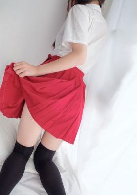 操欧美女人的逼_高清正片欧美在线观看