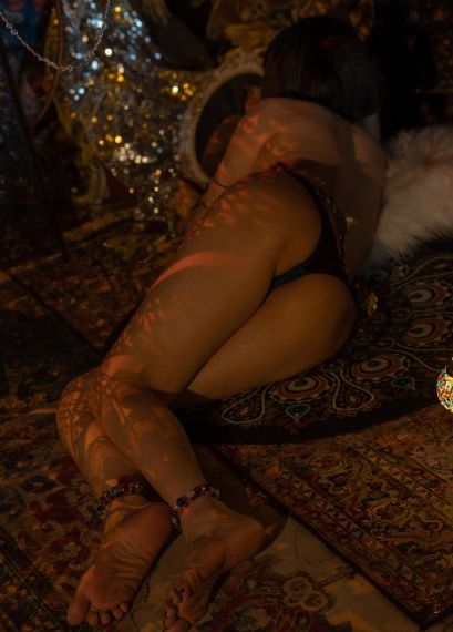 高h大街上羞耻露出调教_免费国语免费观看视频