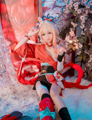 一路顺风电影免费完整版_80s电影在线完整观看