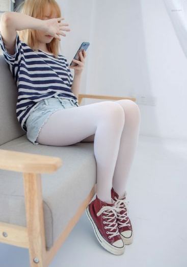 free性欧美媓妇video_高清完整版免费完整视频观看