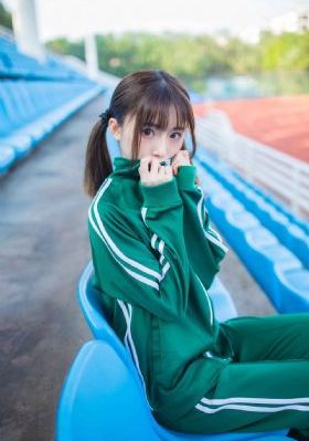 一级黄片观看_HD720高清在线观看